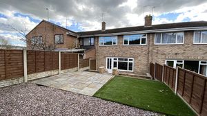 rear- click for photo gallery